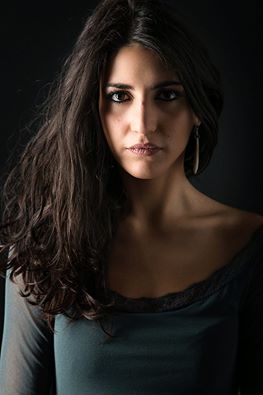 Non erano solo canzonette… L’epoca d’oro della canzone italiana