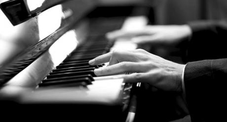 Gli Orchestrali del «Cimarosa» protagonisti al Piano City Napoli