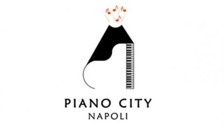 Piano City Napoli 2016