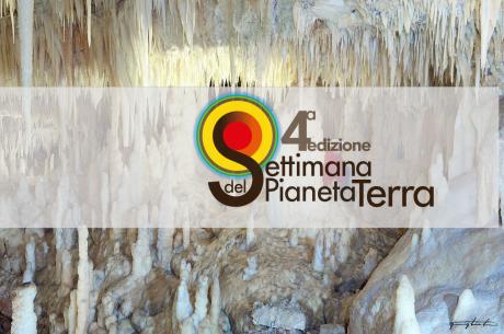 Settimana del Pianeta Terra