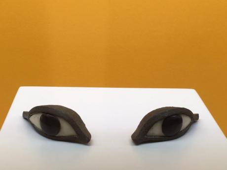 La Collezione Egizia al Museo Archeologico