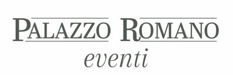 "JAT LAG" Il Ruolo Dello Spettatore Nelle Arti Visive - di Pierluca Cetera