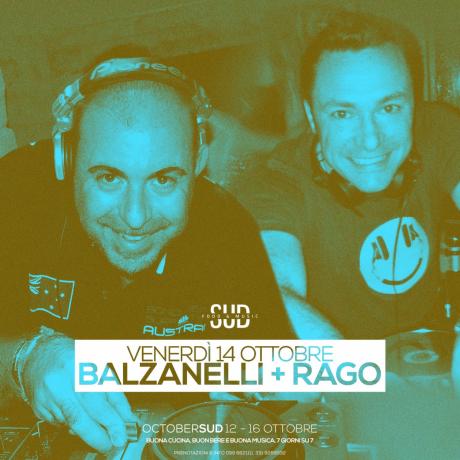 "Play The House Music"