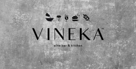 Vineka inaugura con una jam session guidata da Camillo Pace, Aldo Di Paolo e Alessio Santoro