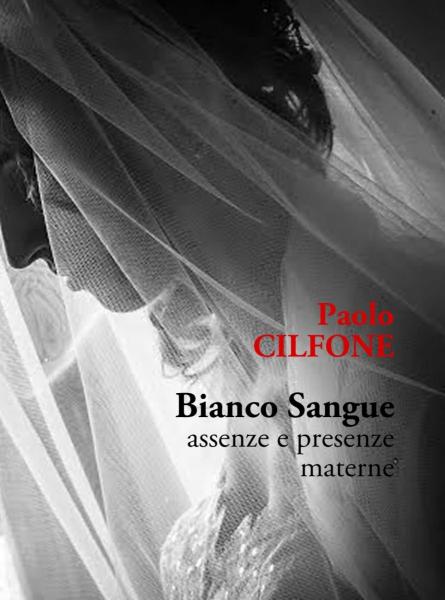 Reading teatrale Bianco Sangue di Paolo Cilfone