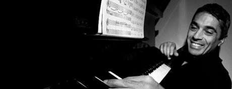 Blues Shadow - Ricordando Bill Evans