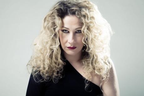 Blues Shadow - Saudade do Brasil