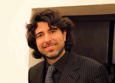 Concerto pro terremotati del Centro Italia dell’Orchestra ICO “Magna Grecia”