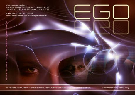EGO