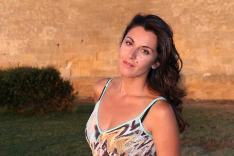 Dimmi a Che Serve Restare