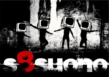 Sottosuono at XXL Music Pub // Sabato 22 Ottobre 2016