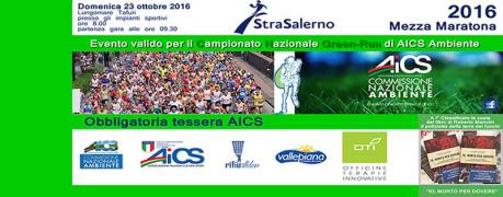 Strasalerno 2016