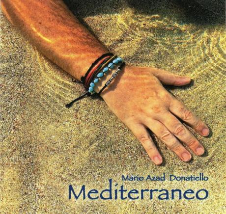 Nuovi Cantautori - Mario Donatiello - Mediterraneo