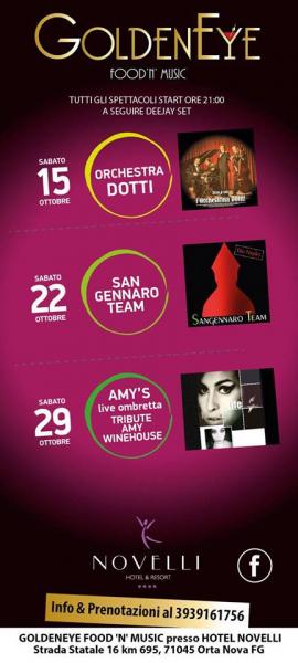 Amy's Tribute Amy Winehouse