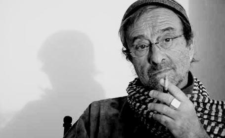 'Io e Lucio'  Piero Rinaldi interpreta Lucio Dalla