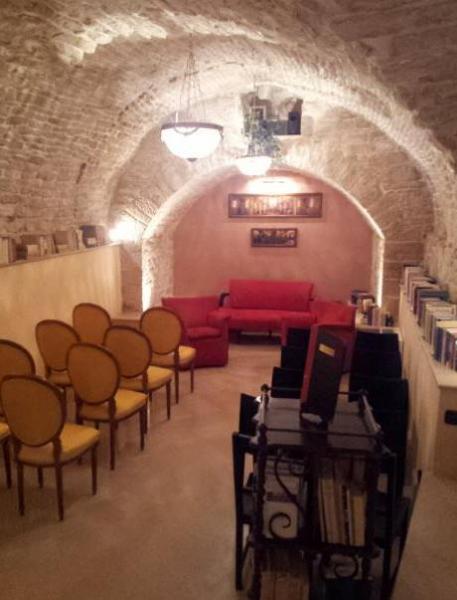 Halloween sacro e profano