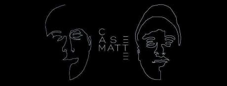 Casematte in concerto al Brew Art