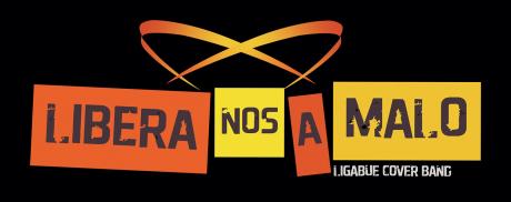 Libera Nos a Malo at XXL Music Pub // Venerdì 28 Ottobre 2016