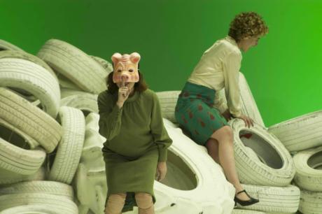 PPP ultimo inventario prima di liquidazione - ricci/forte