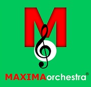 MAXIMAorchestra in SHOW