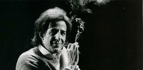 Musical reading , tra musica e parole stasera Giorgio Gaber