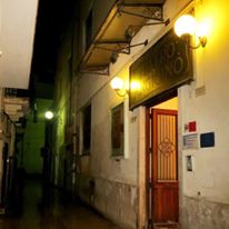 XVII Stagione di Prosa, Teatro Angioino   ATTIMI DI TEATRO ALL’ANGIOINO 2016