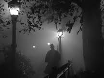 Gothic Novel: "Il Gatto Nero" di E. A. Poe - "Il ladro di cadaveri" di R. L. Stevenson