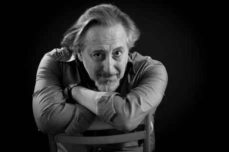 Sandro Penna - Una Quieta Follia