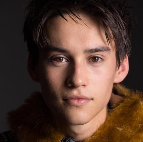 Jacob Collier "In my room"