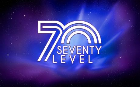 I SEVENTY LEVEL alla Festa d'Autunno dei Lions Club