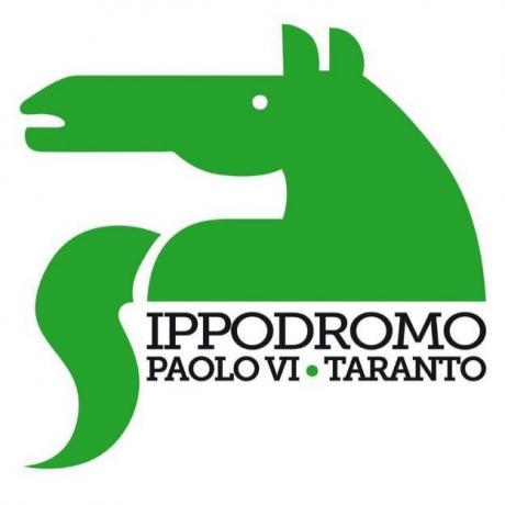Start -App : Matinée all'ippodromo