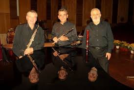 Invito alla Classica