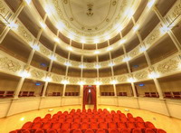 BAM (Bitonto Ascolta la tua Musica) inaugurano il Cantautori Bitontosuite 2016