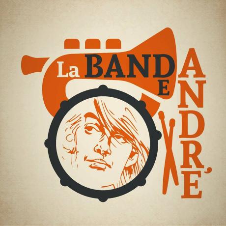 Torna la Seconda Edizione  della Rassegna “Teatro al Carro”