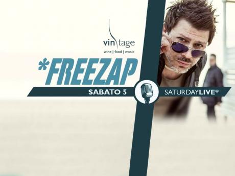 Saturday live