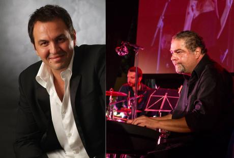 Emozioni 2016 - Lamo