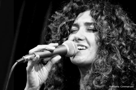 Carosello Bella Napoli