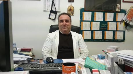 Cardiologi a Convegno 4 5 Novembre a Lecce