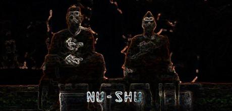 NU - SHU live noise/rock