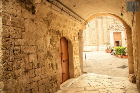 Di Arco in Arco