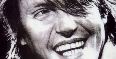 Musical reading , tra musica e parole stasera Fabrizio De Andrè