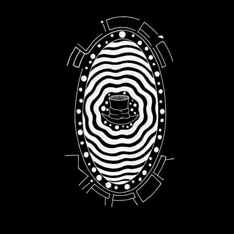 Alice's Mirror live at La Mancha