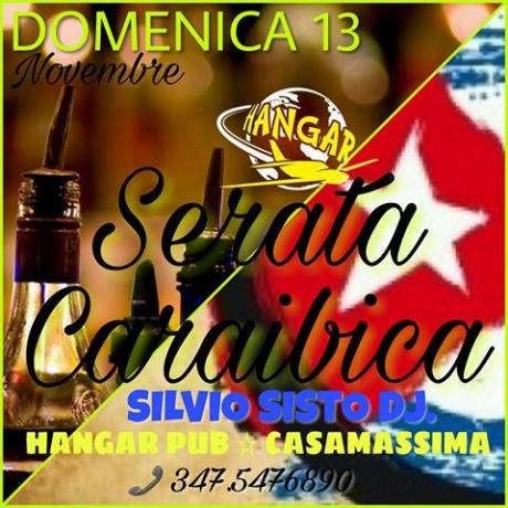 DJ. Silvio Sisto