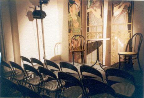 L'educazione Permanente