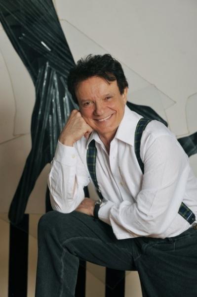 Malìa - Massimo Ranieri
