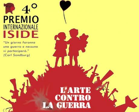 Premio internazionale Iside