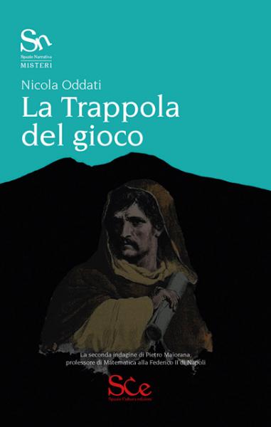 La Trappola del gioco