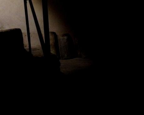 Secret concert - musica eventi live Taranto