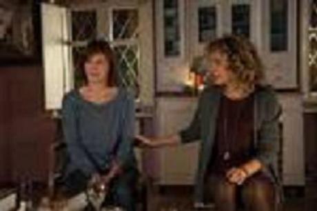 "La vita possibile", Rassegna Cinematografica del Martedì