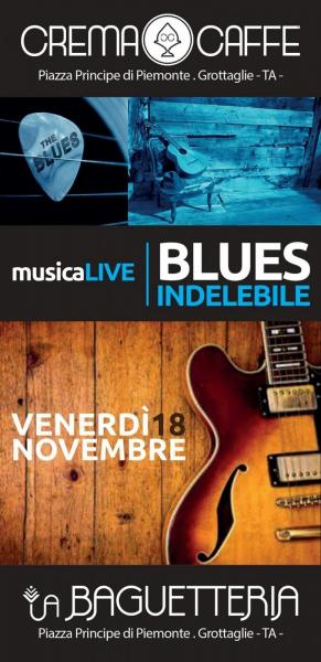 Venerdì live